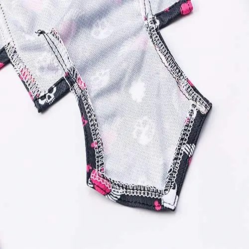 JPOJPO Velosiped Shlyapa O'rash Latta Ter So'rish Shapka Tez Quriydigan Sozlanishi Erkaklar Ayollar uchun - 5