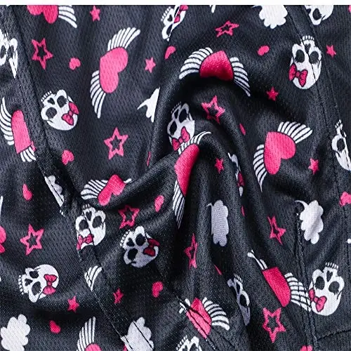 JPOJPO Velosiped Shlyapa O'rash Latta Ter So'rish Shapka Tez Quriydigan Sozlanishi Erkaklar Ayollar uchun - 7