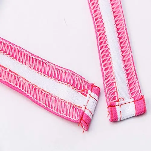 JPOJPO Velosiped Shlyapa O'rash Latta Ter Wick Beanie череп Qopqoq Tez Quruq Sozlanishi Erkaklar Ayollar - 5