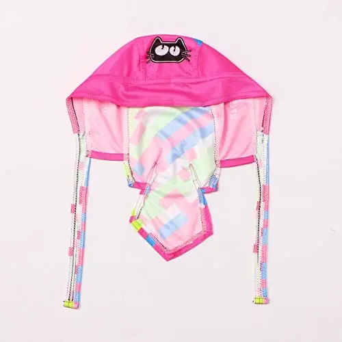 JPOJPO Velosiped Shlyapa O'rash Latta Terlash Beanie череп Qopqoq Tez Quruq Sozlanishi Erkaklar Ayollar - 3