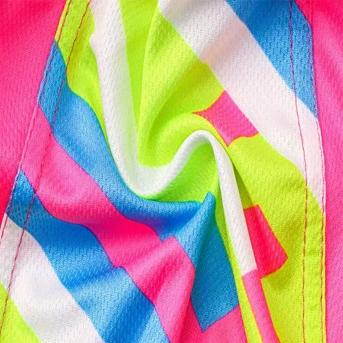 JPOJPO Velosiped Shlyapa O'rash Latta Terlash Beanie череп Qopqoq Tez Quruq Sozlanishi Erkaklar Ayollar - 7