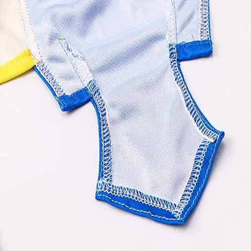 JPOJPO Velosiped Shlyapa O'rash Mato Terlashni Yutuvchi Bini Bosh Suyagi Qopqog'i Tez Quriydigan Sozlanishi Erkaklar Ayollar - 5