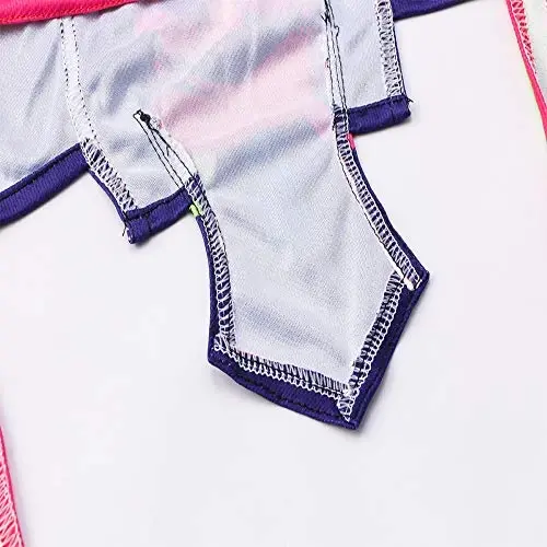 JPOJPO Velosiped Shlyapa O'rash Rag Terlashni chiqaruvchi Bini Bosh Suyagi Qopqog'i Tez Quriydigan Sozlanishi Erkaklar Ayollar - 5