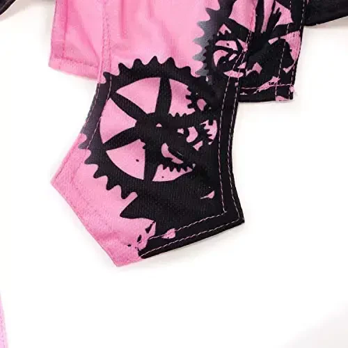 JPOJPO Women Men's Cycling Cap MTB Bike Bicycle Hat Sweat Wicking Rags Helmet Liner Skull Breathable Head Wrap Sport - 3