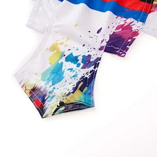 JPOJPO Women Men's Cycling Cap MTB Bike Bicycle Hat Sweat Wicking Rags Helmet Liner Skull Breathable Head Wrap Sport - 3