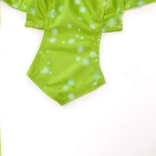 JPOJPO Women Men's Cycling Cap MTB Bike Bicycle Hat Sweat Wicking Rags Helmet Liner Skull Breathable Head Wrap Sport - 3