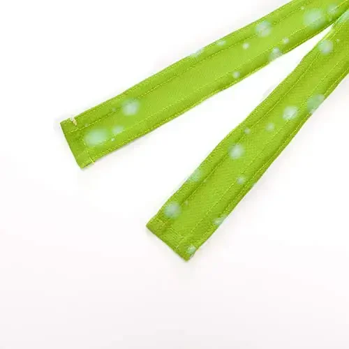 JPOJPO Women Men's Cycling Cap MTB Bike Bicycle Hat Sweat Wicking Rags Helmet Liner Skull Breathable Head Wrap Sport - 6