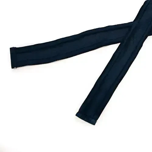 JPOJPO Women Men's Cycling Cap MTB Bike Bicycle Hat Sweat Wicking Rags Helmet Liner Skull Breathable Head Wrap Sport - 6