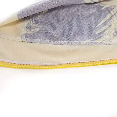 JPOJPO Women Men's Cycling Cap MTB Bike Bicycle Hat Sweat Wicking Rags Helmet Liner Skull Breathable Head Wrap Sport - 6