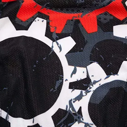 JPOJPO Women Men's Cycling Cap MTB Bike Bicycle Hat Sweat Wicking Rags Helmet Liner Skull Breathable Head Wrap Sport - 5