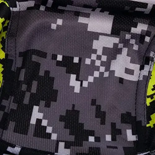 JPOJPO Women Men's Cycling Cap MTB Bike Bicycle Hat Sweat Wicking Rags Helmet Liner Skull Breathable Head Wrap Sport - 5