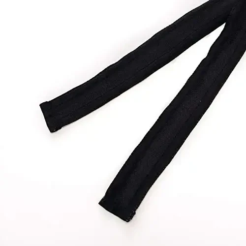 JPOJPO Women Men's Cycling Cap MTB Bike Bicycle Hat Sweat Wicking Rags Helmet Liner Skull Breathable Head Wrap Sport - 6