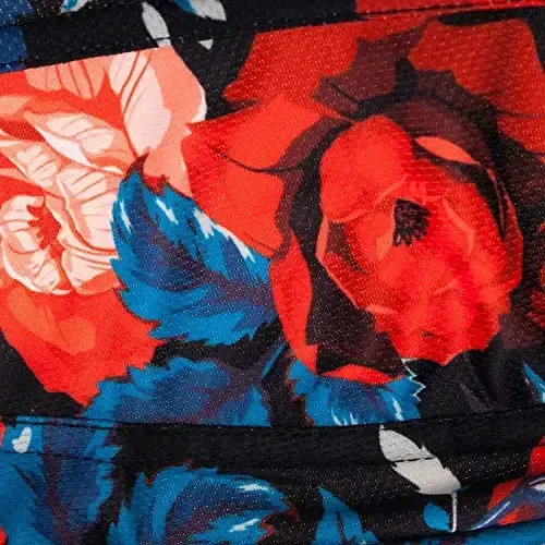 JPOJPO Women Men's Cycling Cap MTB Bike Bicycle Hat Sweat Wicking Rags Helmet Liner Skull Breathable Head Wrap Sport - 5