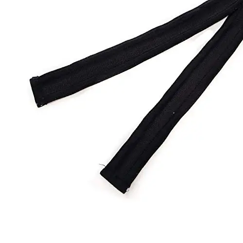 JPOJPO Women Men's Cycling Cap MTB Bike Bicycle Hat Sweat Wicking Rags Helmet Liner Skull Breathable Head Wrap Sport - 6