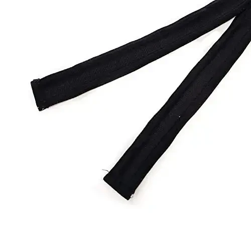 JPOJPO Women Men's Cycling Cap MTB Bike Bicycle Hat Sweat Wicking Rags Helmet Liner Skull Breathable Head Wrap Sport - 6