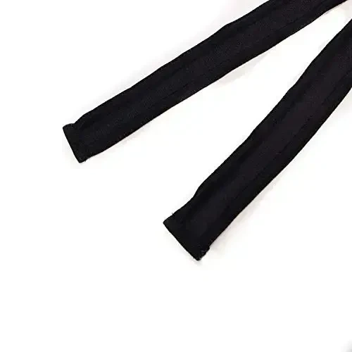 JPOJPO Women Men's Cycling Cap MTB Bike Bicycle Hat Sweat Wicking Rags Helmet Liner Skull Breathable Head Wrap Sport - 6