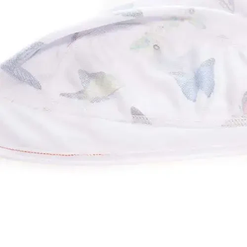 JPOJPO Women Men's Cycling Cap MTB Bike Bicycle Hat Sweat Wicking Rags Helmet Liner Skull Breathable Head Wrap Sport - 6