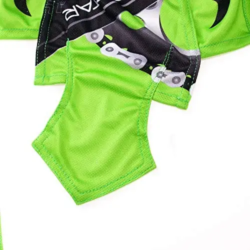 JPOJPO Women Men's Cycling Cap MTB Bike Bicycle Hat Sweat Wicking Rags Helmet Liner Skull Breathable Head Wrap Sport - 3