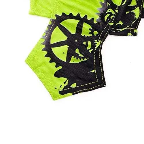 JPOJPO Women Men's Cycling Cap MTB Bike Bicycle Hat Sweat Wicking Rags Helmet Liner Skull Breathable Head Wrap Sport - 3