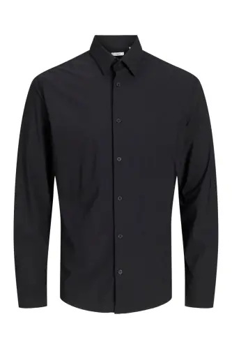 JPRBLAACTIVE Stretch Men's Shirt - 7