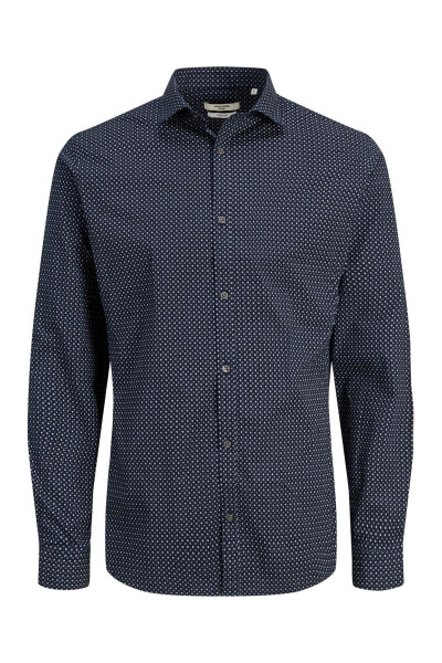 Jprblablackpool Uzun Yengli Futbolka Kuz/Qish 2022 - 5