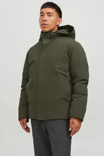 JPRBLAKEEN Jacket, SN 12238720 - 1
