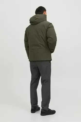 JPRBLAKEEN Jacket, SN 12238720 - 2