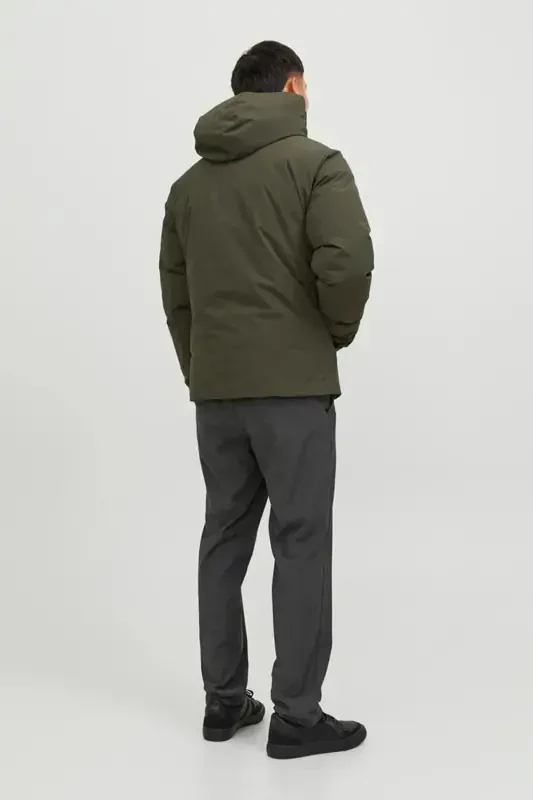 JPRBLAKEEN Jacket, SN 12238720 - 2