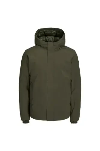 JPRBLAKEEN Jacket, SN 12238720 - 3