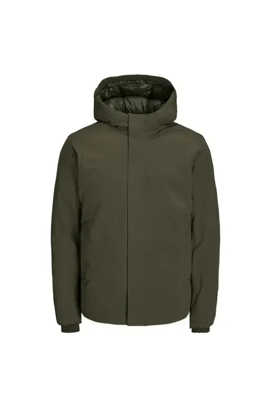JPRBLAKEEN Jacket, SN 12238720 - 3