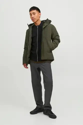 JPRBLAKEEN Jacket, SN 12238720 - 4