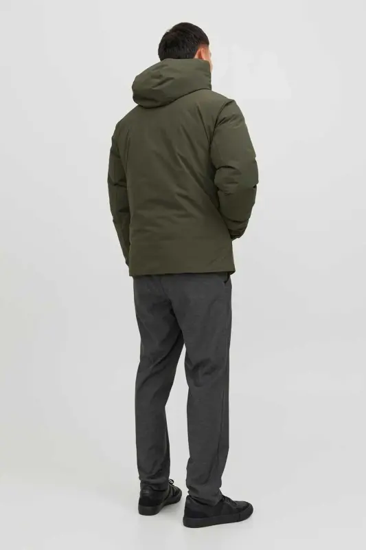 JPRBLAKEEN Jacket, SN 12238720 - 2