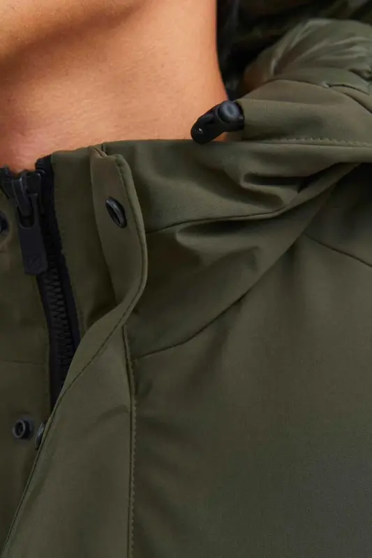 JPRBLAKEEN Jacket, SN 12238720 - 3