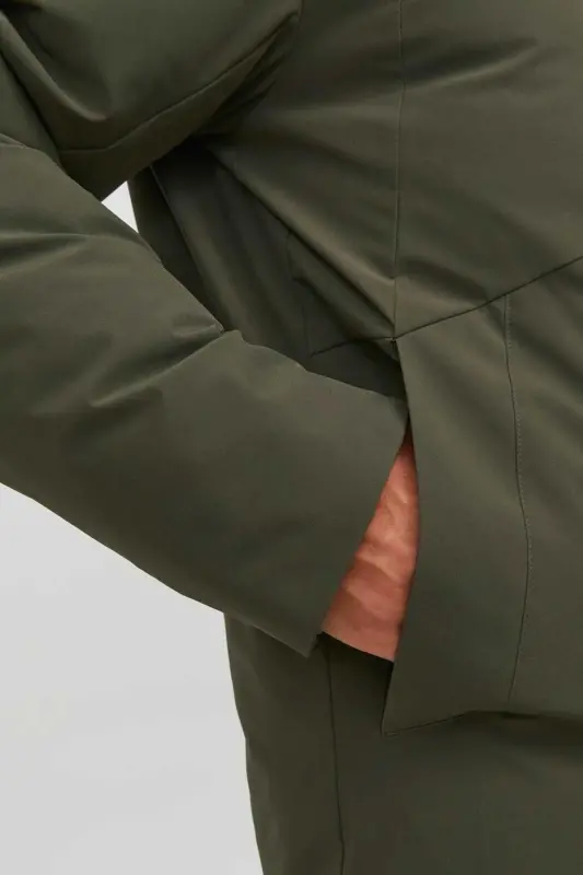 JPRBLAKEEN Jacket, SN 12238720 - 4