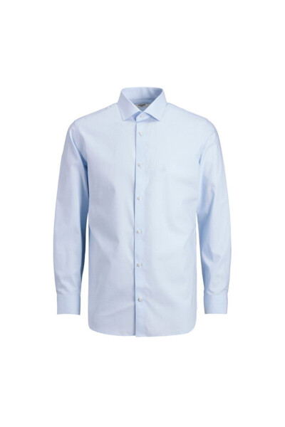 Jprblaroyal Long Sleeve T-Shirt - JACK & JONES