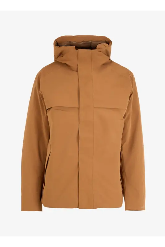 JPRBLAWAVE JACKET Nuthatch-Nuthatch - 1