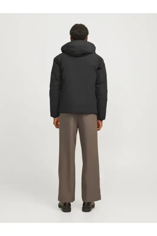 JPRBLAWAVE JACKET Black - 3