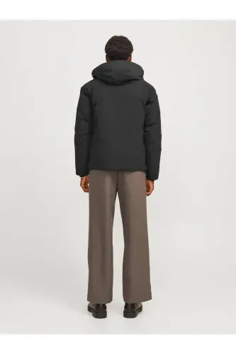 JPRBLAWAVE JACKET Black - 2