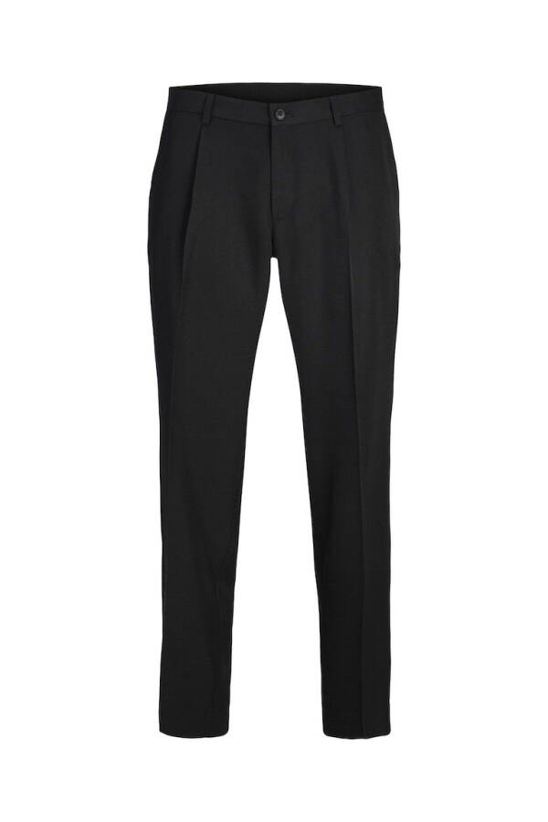 JprCarter Relaxed Fit Pants - 1