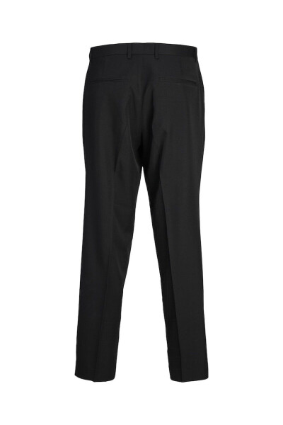 JprCarter Relaxed Fit Pants - 2