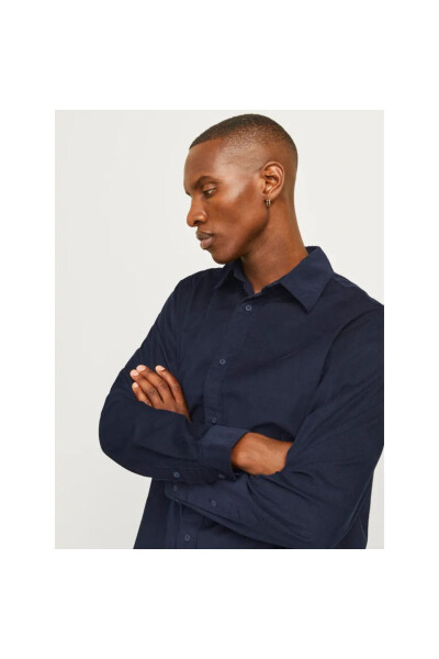 JPRCCREGENT KORDURO ERKAK KÖYLAK - JACK & JONES (1)