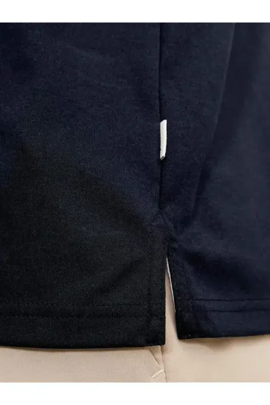 JPRCCRODNEY SS POLO NOOS Ночное небо - 5