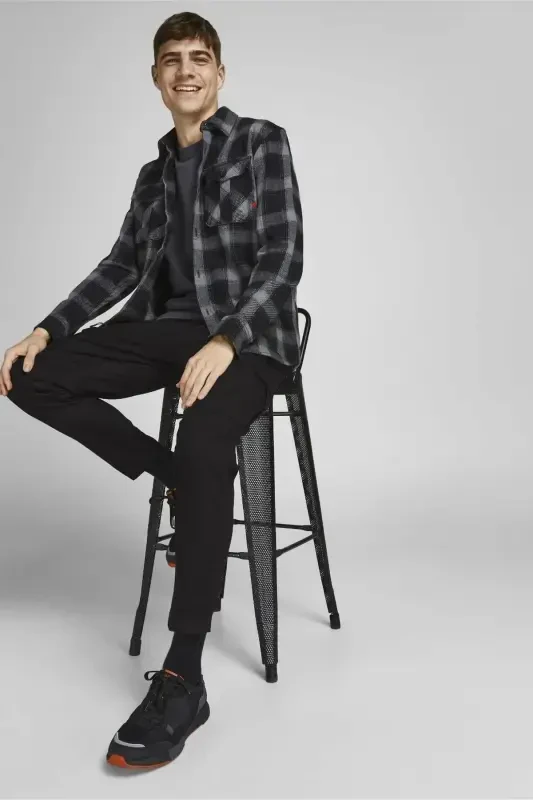 Jpstace Jjdex Конический Akm Noos - 4