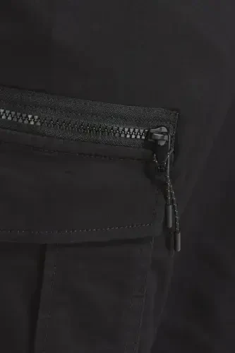 Jpstace Jjdex Конический Akm Noos - 5