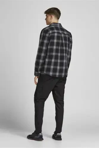 Jpstace Jjdex Konusli Akm Noos - JACK & JONES (1)