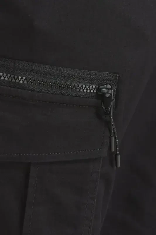 Jpstace Jjdex Tapered Akm Noos - 5