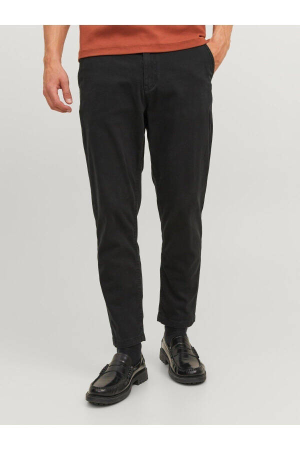 JpStace JjHarlow Chino Pants 12242188 - 2