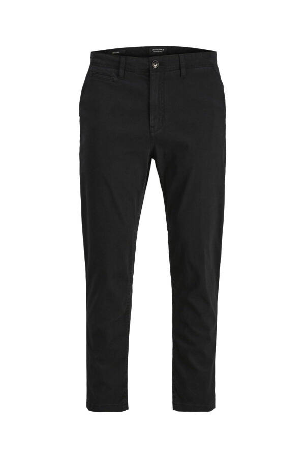 JpStace JjHarlow Chino Pants 12242188 - 3