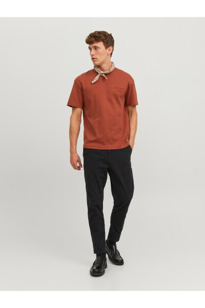 JpStace JjHarlow Chino Pants 12242188 - JACK & JONES