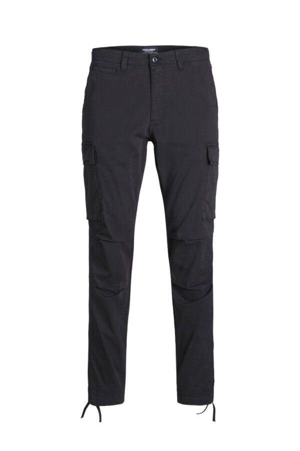 JpStace JJTucker Cargo Pants - 1